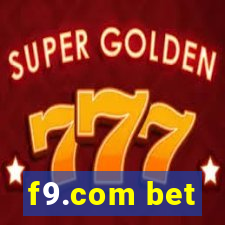 f9.com bet